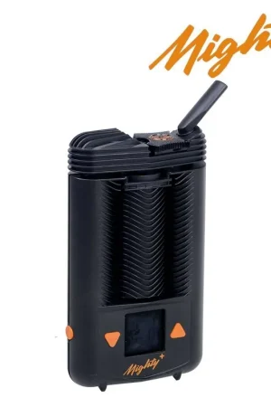 VAPORISATEUR MIGHTY + Offre Spéciale