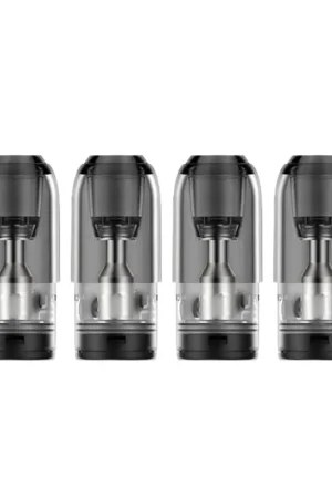 Usine Directe Cartouches Wenax M1 V2 2 ml (x4)