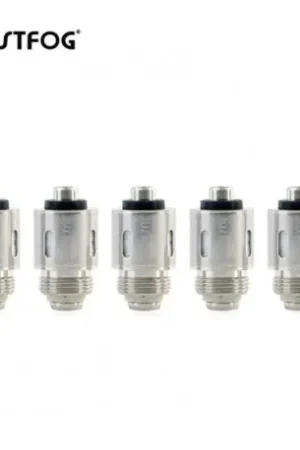 Acheter En Ligne Résistances JUSTFOG 14 Series