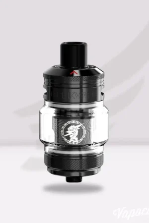 Clearomiseur Z Nano 3 - Geekvape Paiement Sécurisé