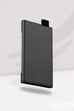 Offre Spéciale Pod Zeltu X3+ - 2ml - 1000mAh - Zeltu