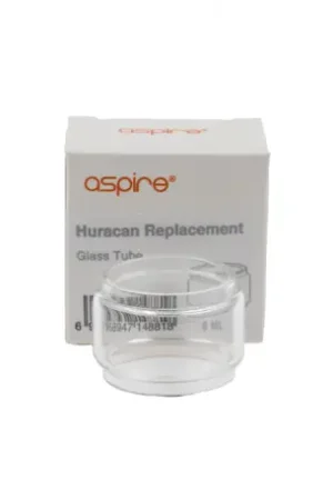 Prix Cassé Pyrex Huracan Aspire