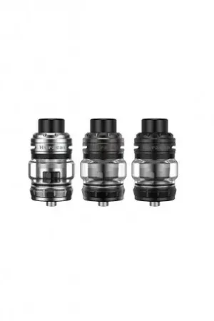 Clearomiseur Huracan Tank Aspire Prix Bas