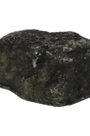 BOITE CACHETTE STONE Prix Promo