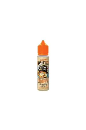 Achetez Aujourd’hui Chappy 50 ml Wanted