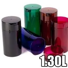 Promotion TIGHTVAC XL COLOR 1.30 L