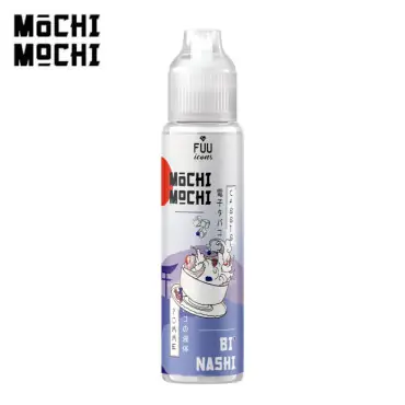 Usine Directe Bi' Nachi Mochi Mochi 50ml