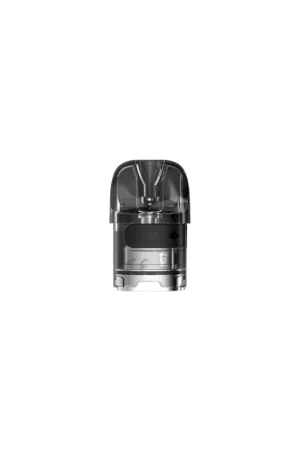 Cartouche E-Plus RBA Satisfait Ou Remboursé