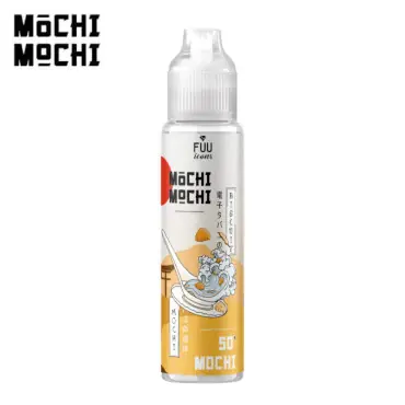 So Mochi Mochi Mochi 50ml Affaire À Saisir