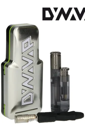 Acheter En Ligne VAPORISATEUR DYNAVAP B2