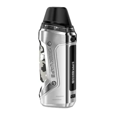 Kit Aegis Nano 2 AN 2 - GeekVape Commander Maintenant