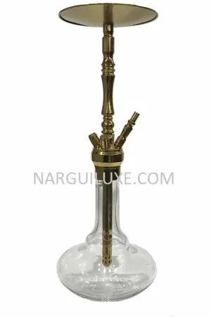 Achetez Aujourd’hui DSCHINNI VENDETTA 2.0 GOLD