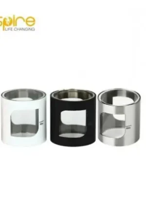 Pyrex PockeX Aspire Vente Directe