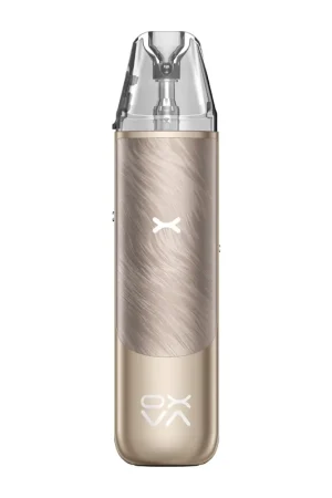 Pod NeXLIM Go Quantité Limitée