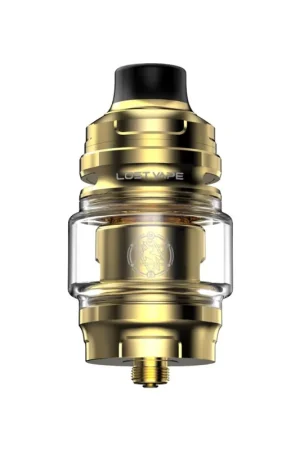 Achat Immédiat Clearomiseur Centaurus Sub Ohm V2