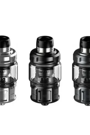 Prix Réduit Clearomiseur Maat Tank VOOPOO