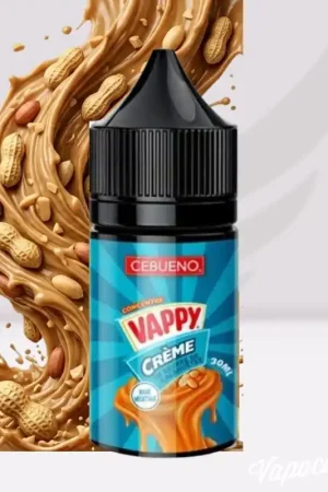 Super Prix Arôme Vappy 30ml - Cebueno