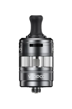 Remise Clearomiseur PnP X 5 ml