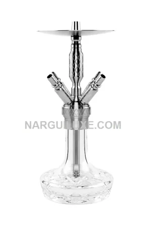 Acheter En Ligne MIG SHISHA NANO PREMIUM X SERIES X1