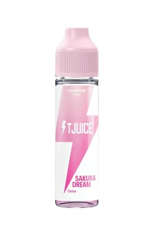 Acheter Direct Sakura Dream 50 ml  New collection