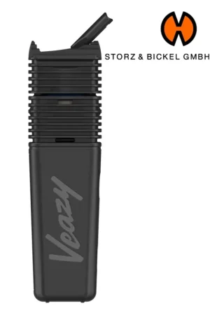 VAPORISATEUR VEAZY Satisfait Ou Remboursé