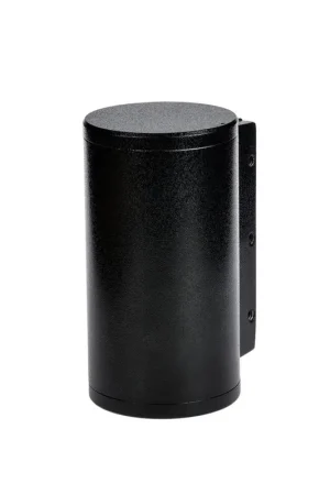 BOITE CACHETTE AIMANTEE POUR VOITURE Offre Spéciale