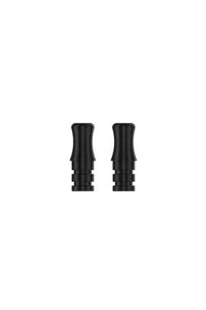 Drip Tips Wenax M1 (x2) Remise