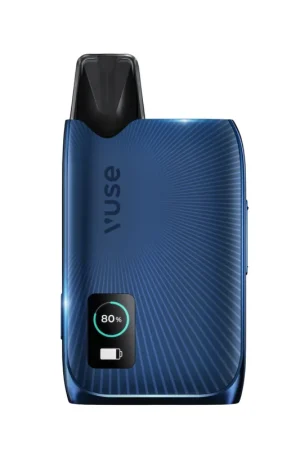 Batterie VUSE ULTRA Livraison Express