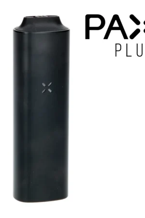 Prix Réduit VAPORISATEUR PAX PLUS STARTER KIT