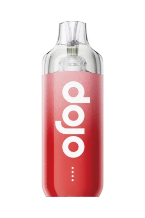 Puff Dojo Blast Bundle 30K - Dojo by Vaporesso Top Vente