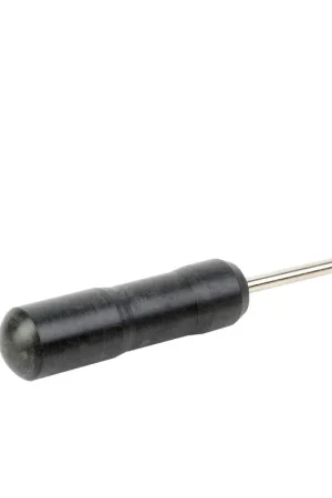 TOURNEVIS CACHETTE Expédition Rapide