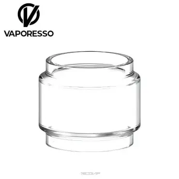 Pyrex GTX 18 3ml Vaporesso Nouveauté