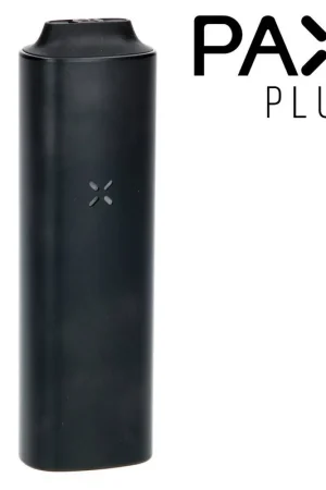 VAPORISATEUR PAX PLUS Livraison Gratuite