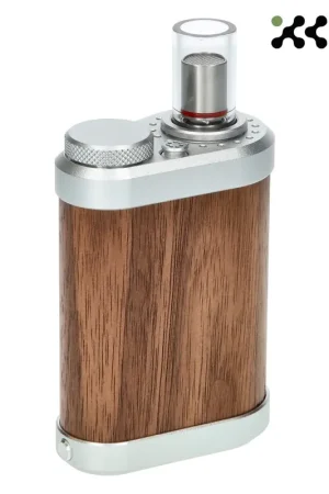 VAPORISATEUR TINYMIGHT V2 Dernière Chance