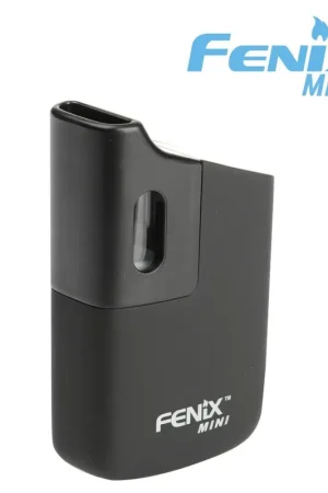 VAPORISATEUR FENIX MINI Commande En Gros