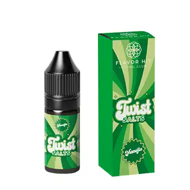 Momojito Salts - Twist Nouvel Arrivage