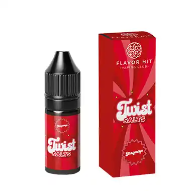 Expédié Aujourd’hui Dragonaya Salts - Twist