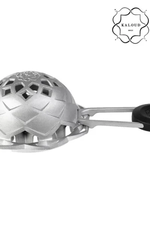 KALOUD LOTUS 2 Offre Spéciale