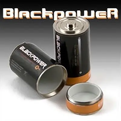 Acheter En Ligne PILE CACHETTE LR16