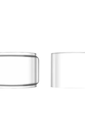 Pyrex Aromamizer Plus V4 RDTA (x2) Usine Directe