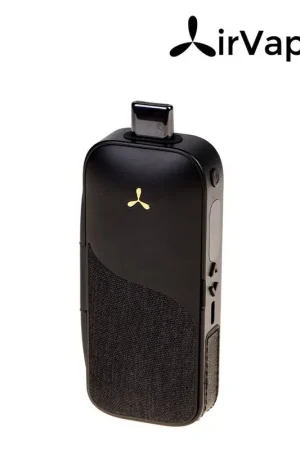 VAPORISATEUR AIRVAPE LEGACY PRO Produit De Marque