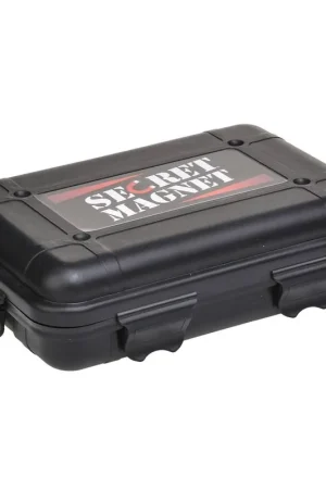 BOITE SECRET MAGNET Réduction