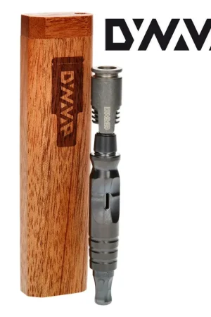 Achetez Aujourd’hui VAPORISATEUR DYNAVAP HYPERDYN