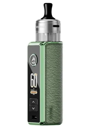 Prix Bas Pod Drag S3