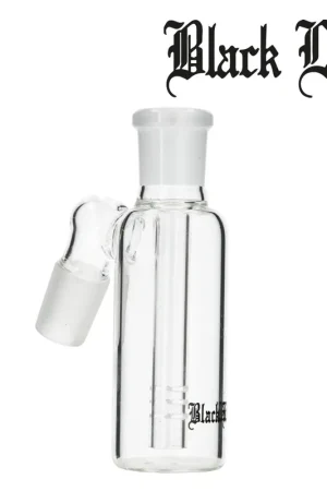 Offre Spéciale PRECOOLER BLACK LEAF CLEAR