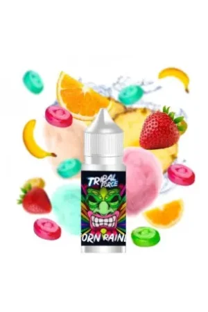 Authentique Arôme concentré Unicorn Rainbow - Tribal Force