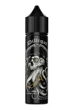 Achat Immédiat Kraken Time Dilligaf 50ml