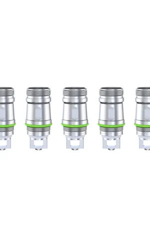 Soldes Résistances EC-D