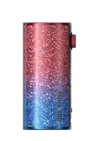 Mod E-Stick X80 Prix Bas