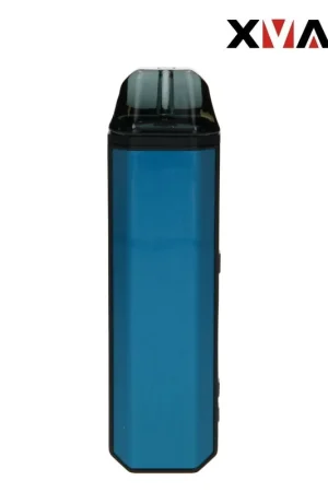 Acheter Direct VAPORISATEUR XVAPE ARIA PLUS